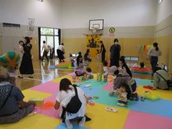 1・2歳ひろば1002