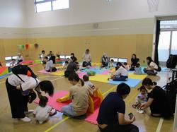 1・2歳ひろば1001