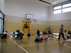 1・2歳ひろば1003