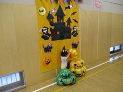 1・2歳ひろば1004