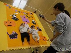 赤ちゃん広場1004