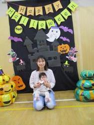 赤ちゃん広場1002