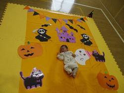 赤ちゃん広場1003