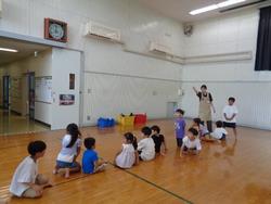 あそびクラブ0701