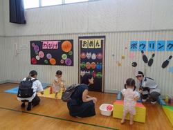 夏まつり0703
