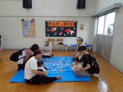 夏まつり0702