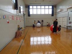 おやこであそぼう1001