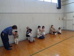 おやこであそぼう1004