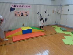 ハロウィン1002