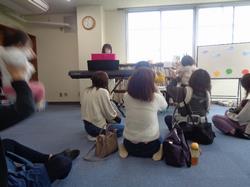 絵本LIVE1103