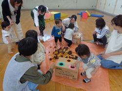 たんぽぽ広場1102