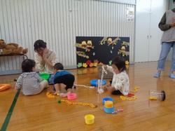 たんぽぽ広場1104
