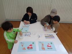 2,3歳教室1204-3