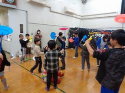 冬のお楽しみ会1202