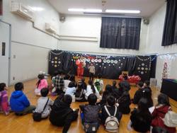 冬のお楽しみ会1201