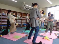 まめっちょ0502