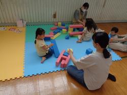 おやこであそぼう0501