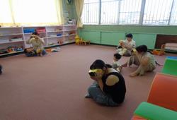 保健師0702