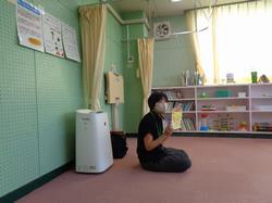 保健師0703