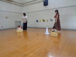 たんぽぽ広場1003