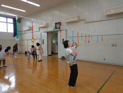 たんぽぽ広場1004