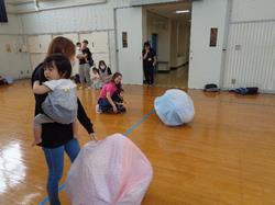 たんぽぽ広場1002