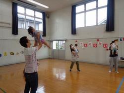 たんぽぽ広場1001