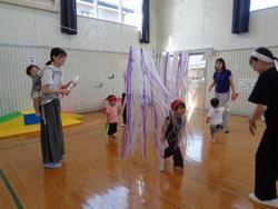 おやこであそぼう1003