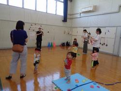 おやこであそぼう1001