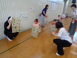 おやこであそぼう1002