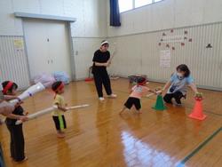 おやこであそぼう1004