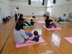 すくすく広場1102