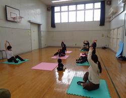 すくすく広場1103