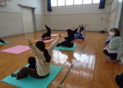 すくすく広場1104