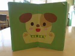 まめっちょ広場1104