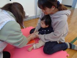 にこにこ広場1102