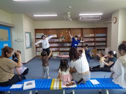 おはなし0601