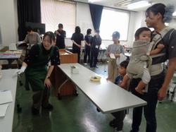 まつり0801