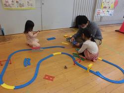 プラプラタイム0401