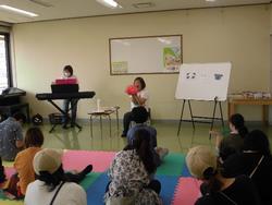 絵本LIVE0501