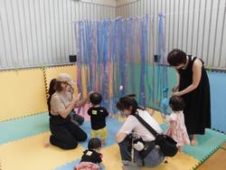 よちよちランド0702