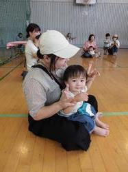 よちよちランド0701