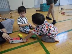 プラプラタイム0802