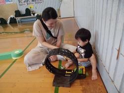 のりものであそぼう0902