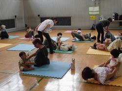おやこたいそう0903