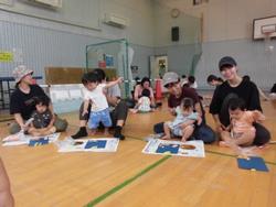 よちよちランド0903