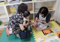 ぺったんこタイム1001