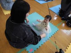 あかちゃんランド1003