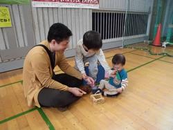 プラプラタイム1026