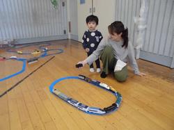 プラプラタイム1026